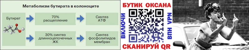 что такое   Красногорск  БУТИРАТ буратино 