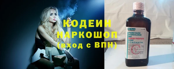 кокс Бородино