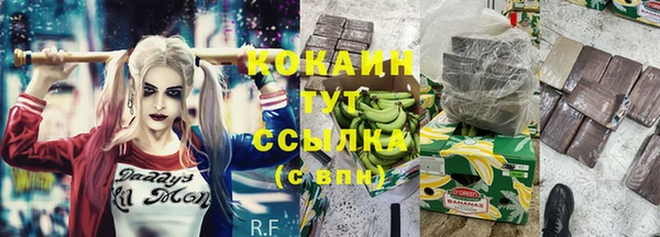 Альфа ПВП Бронницы