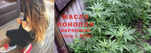 кокс Бородино