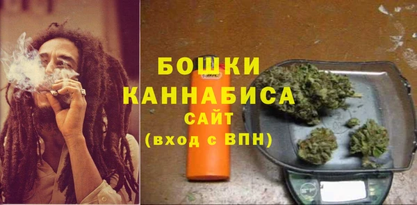 дживик Бугульма