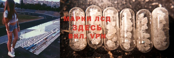 дживик Бугульма