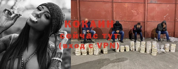 Альфа ПВП Бронницы