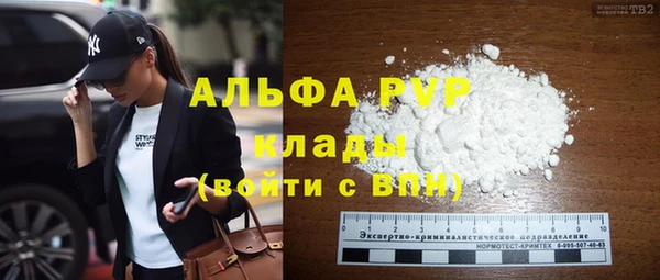 кокс Бородино